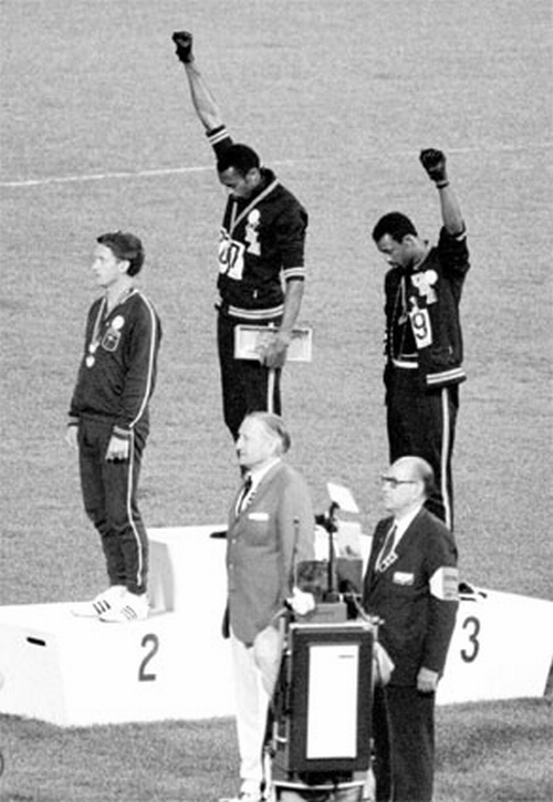 1018-carlos-and-smith-olympics-1968.jpg